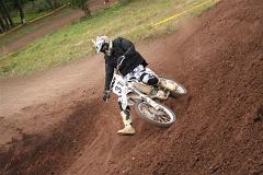 KVK Krásný Dvůr 20.9.2008 349
